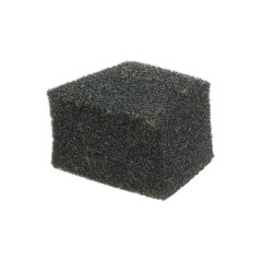 SOPORTE 503144701 ORIGINAL HUSQVARNA