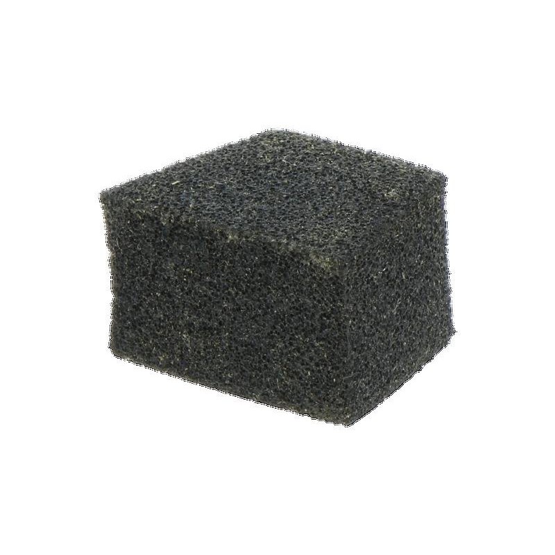SOPORTE 503144701 ORIGINAL HUSQVARNA