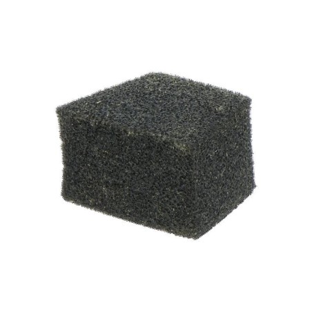 SUPPORT 503144701 ORIGINAL HUSQVARNA | Newgardenstore.eu