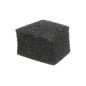 SUPPORT 503144701 ORIGINAL HUSQVARNA
