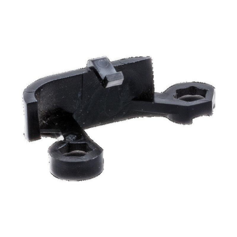 SUPPORT 537293701 ORIGINAL HUSQVARNA
