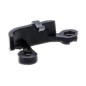 SUPPORT 537293701 ORIGINAL HUSQVARNA