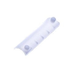 SUPPORT 503792702 ORIGINAL HUSQVARNA