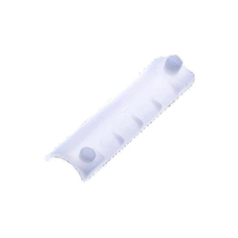 SUPPORTO 503792702 ORIGINALE HUSQVARNA