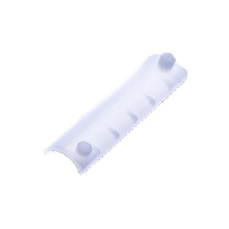 SUPPORT 503792702 ORIGINAL HUSQVARNA | Newgardenstore.eu