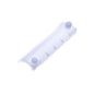 SUPPORT 503792702 ORIGINAL HUSQVARNA