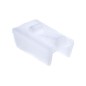 SUPPORTO 508043007 ORIGINALE HUSQVARNA