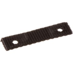 UNTERSTÜTZUNG 521557201 ORIGINAL HUSQVARNA | Newgardenstore.eu