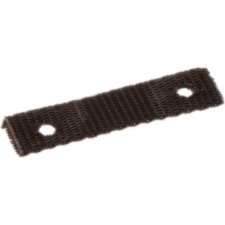 SUPPORT 521557201 ORIGINAL HUSQVARNA | Newgardenstore.eu