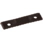 SUPPORTO 521557201 ORIGINALE HUSQVARNA