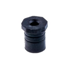 SOPORTE 501007601 ORIGINAL HUSQVARNA