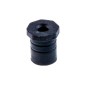 SUPPORTO 501007601 ORIGINALE HUSQVARNA