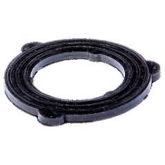 UNTERSTÜTZUNG 531004005 ORIGINAL HUSQVARNA | Newgardenstore.eu