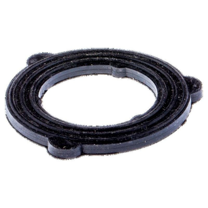 UNTERSTÜTZUNG 531004005 ORIGINAL HUSQVARNA