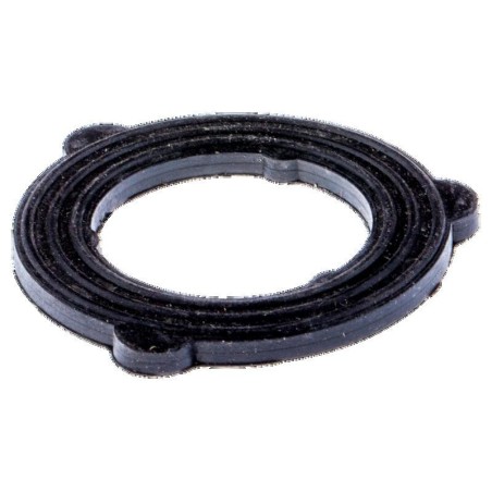 UNTERSTÜTZUNG 531004005 ORIGINAL HUSQVARNA | Newgardenstore.eu
