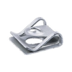 SUPPORT 506963701 ORIGINAL HUSQVARNA | Newgardenstore.eu