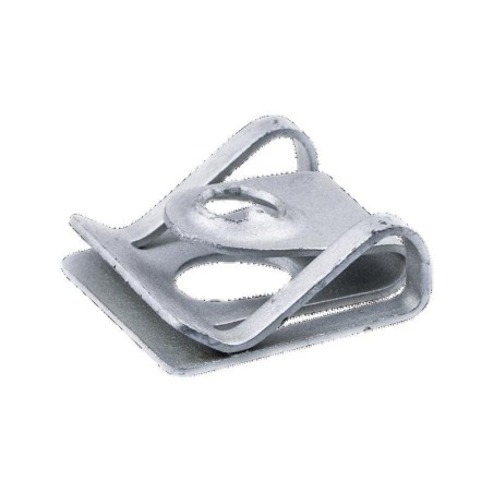 SUPPORT 506963701 ORIGINAL HUSQVARNA | Newgardenstore.eu