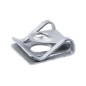 SUPPORT 506963701 ORIGINAL HUSQVARNA
