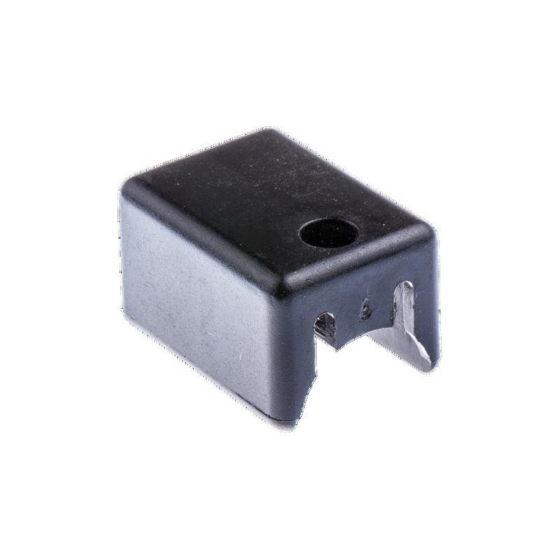 SUPPORTO 531208043 ORIGINALE HUSQVARNA