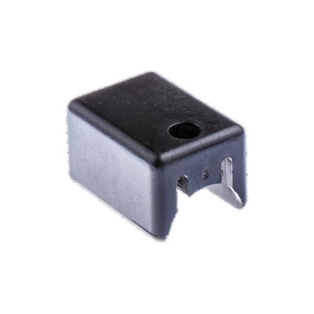 UNTERSTÜTZUNG 531208043 ORIGINAL HUSQVARNA | Newgardenstore.eu