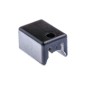 SUPPORTO 531208043 ORIGINALE HUSQVARNA