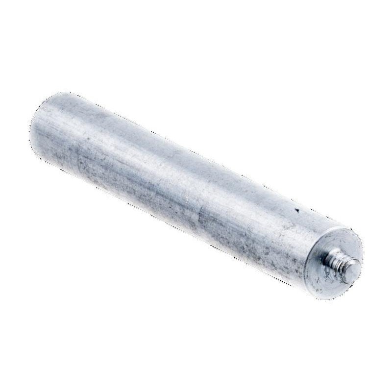 SUPPORTO AMMORTIZZATORE 535059101 ORIGINALE HUSQVARNA