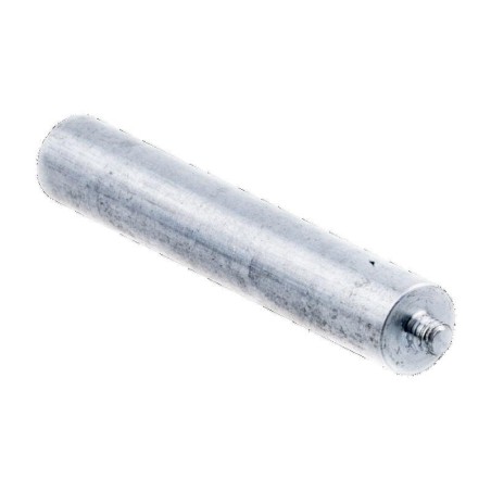 SUPPORT D'AMORTISSEUR 535059101 ORIGINAL HUSQVARNA | Newgardenstore.eu