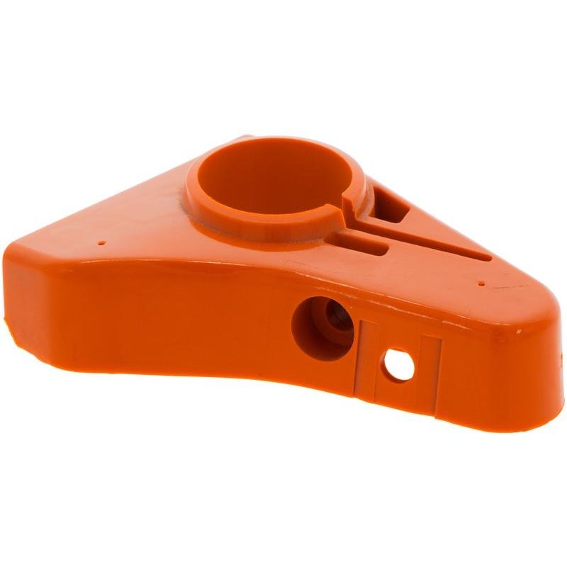 SHOCK ABSORBER SUPPORT 503722401 ORIGINAL HUSQVARNA