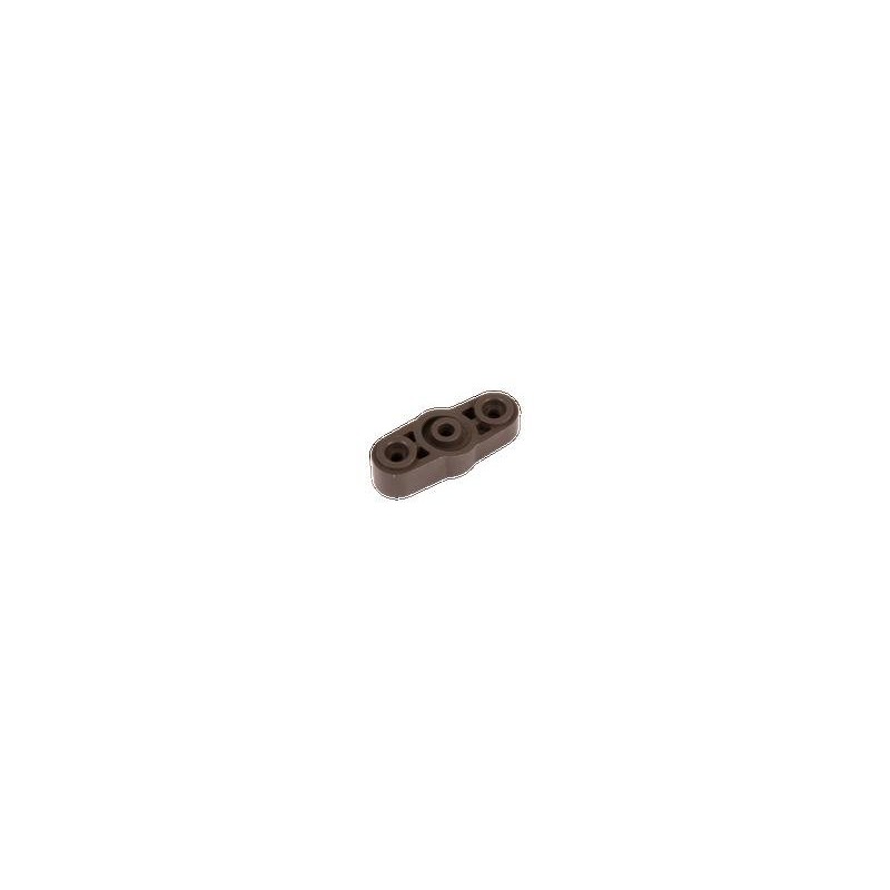 SUPPORT D'AMORTISSEUR 575416002 ORIGINAL HUSQVARNA