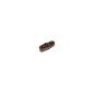SUPPORTO AMMORTIZZATORE 575416002 ORIGINALE HUSQVARNA