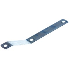 SUPPORT UNITÉ DE COUPE 580931501 ORIGINAL HUSQVARNA
