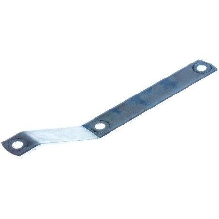 SUPPORT UNITÉ DE COUPE 580931501 ORIGINAL HUSQVARNA | Newgardenstore.eu