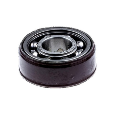 SOPORTE CON COJINETE 503940203 ORIGINAL HUSQVARNA | Newgardenstore.eu