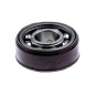 SUPPORT W/BEARING 503940203 ORIGINAL HUSQVARNA