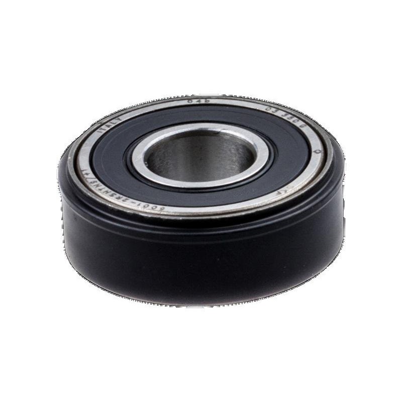 SUPPORT AVEC ROULEMENT 537128802 ORIGINAL HUSQVARNA