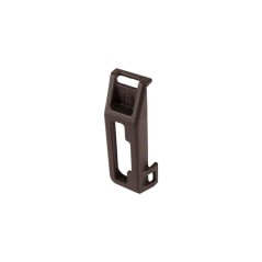SUPPORT DE CABLAGE 587327201 ORIGINAL HUSQVARNA
