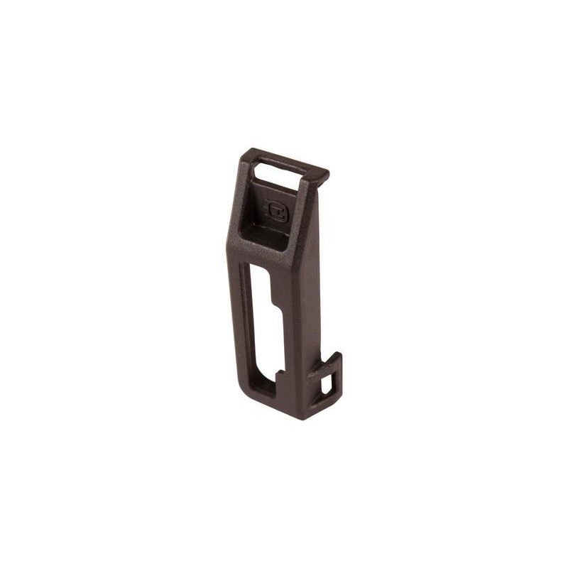 SUPPORT DE CABLAGE 587327201 ORIGINAL HUSQVARNA
