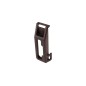 SUPPORT DE CABLAGE 587327201 ORIGINAL HUSQVARNA