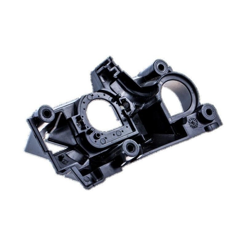 SUPPORT CARBURATEUR 522890301 ORIGINAL HUSQVARNA