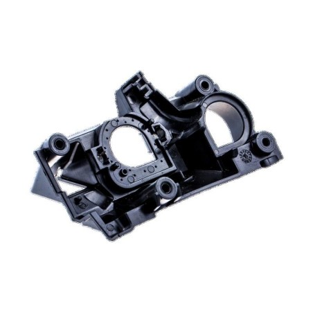 SUPPORT CARBURATEUR 522890301 ORIGINAL HUSQVARNA | Newgardenstore.eu