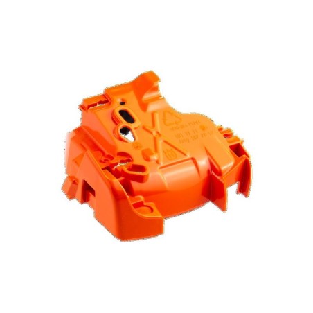 SUPPORT CARBURATEUR 582285201 ORIGINAL HUSQVARNA | Newgardenstore.eu