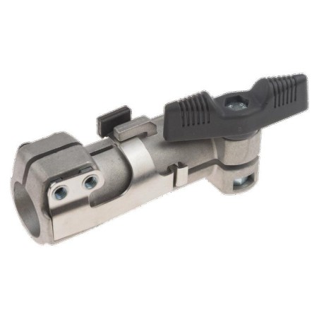 ZENTRALE UNTERSTÜTZUNG 576282601 ORIGINAL HUSQVARNA | Newgardenstore.eu