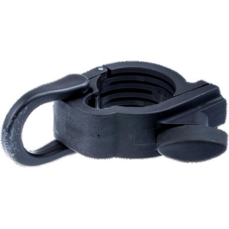 SOPORTE CORREA 505160901 ORIGINAL HUSQVARNA | Newgardenstore.eu