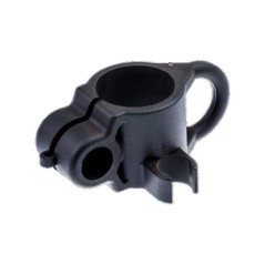 SOPORTE CORREA 503941001 ORIGINAL HUSQVARNA