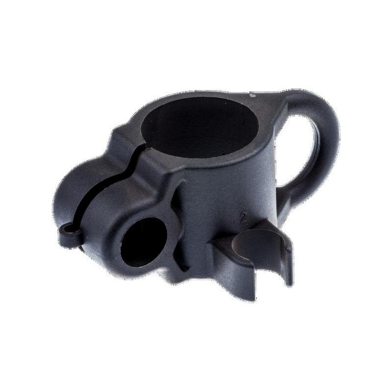 SOPORTE CORREA 503941001 ORIGINAL HUSQVARNA