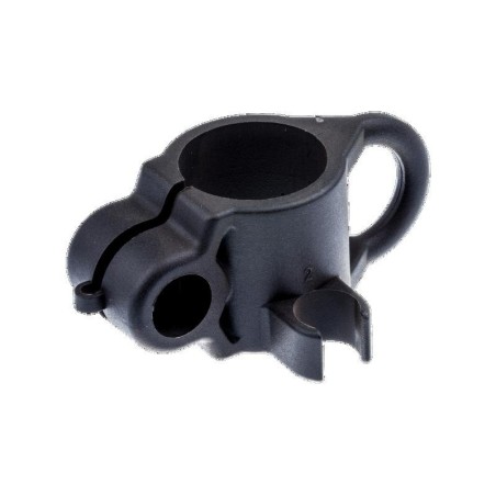 SOPORTE CORREA 503941001 ORIGINAL HUSQVARNA | Newgardenstore.eu