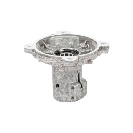 SUPPORT COUVERCLE D'EMBRAYAGE 597519201 ORIGINAL HUSQVARNA | Newgardenstore.eu