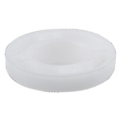 SUPPORTO CUSCINETTO 535103801 ORIGINALE HUSQVARNA