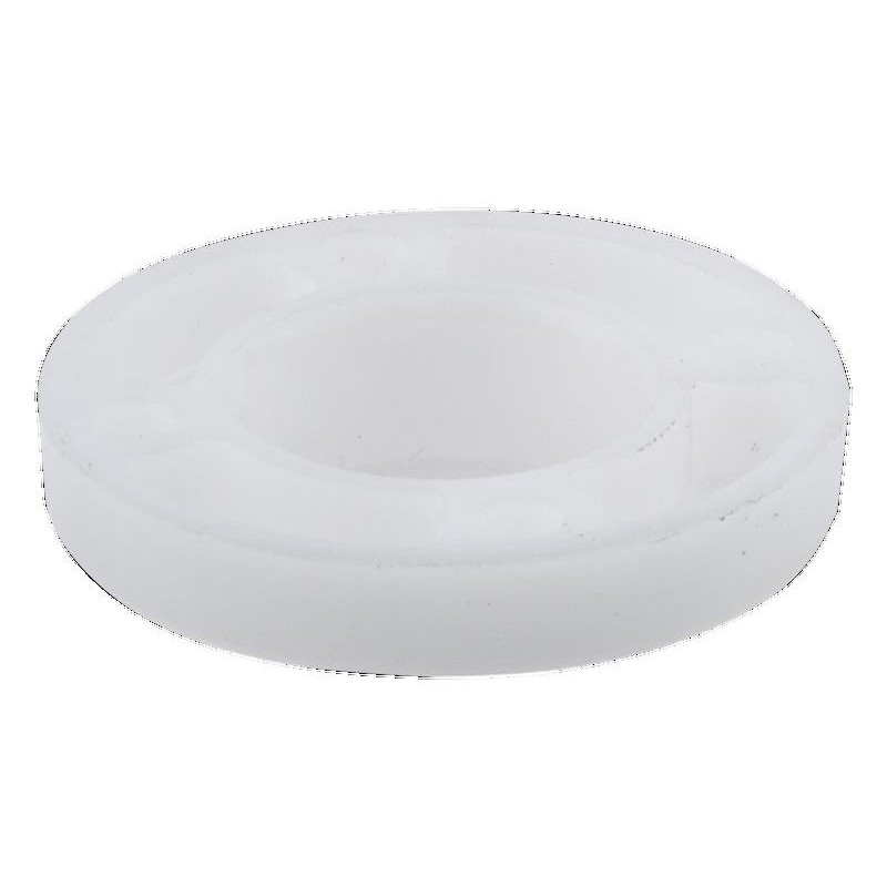 SUPPORTO CUSCINETTO 535103801 ORIGINALE HUSQVARNA