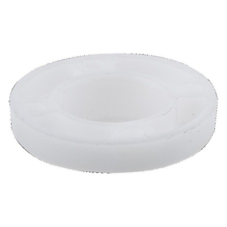 SUPPORTO CUSCINETTO 535103801 ORIGINALE HUSQVARNA | Newgardenstore.eu
